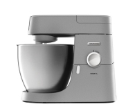 KENWOOD ROBOT PLANETARNY Chef XL KVL4220S - 369094 - zdjęcie 2